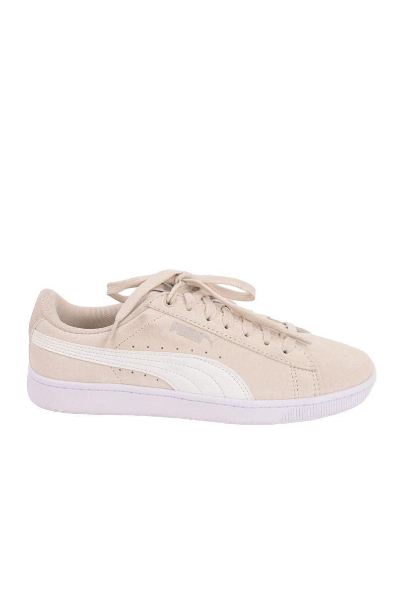 Basket puma soft foam femme orders