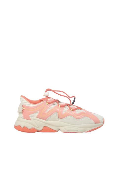 Adidas ozweego 2024 rose