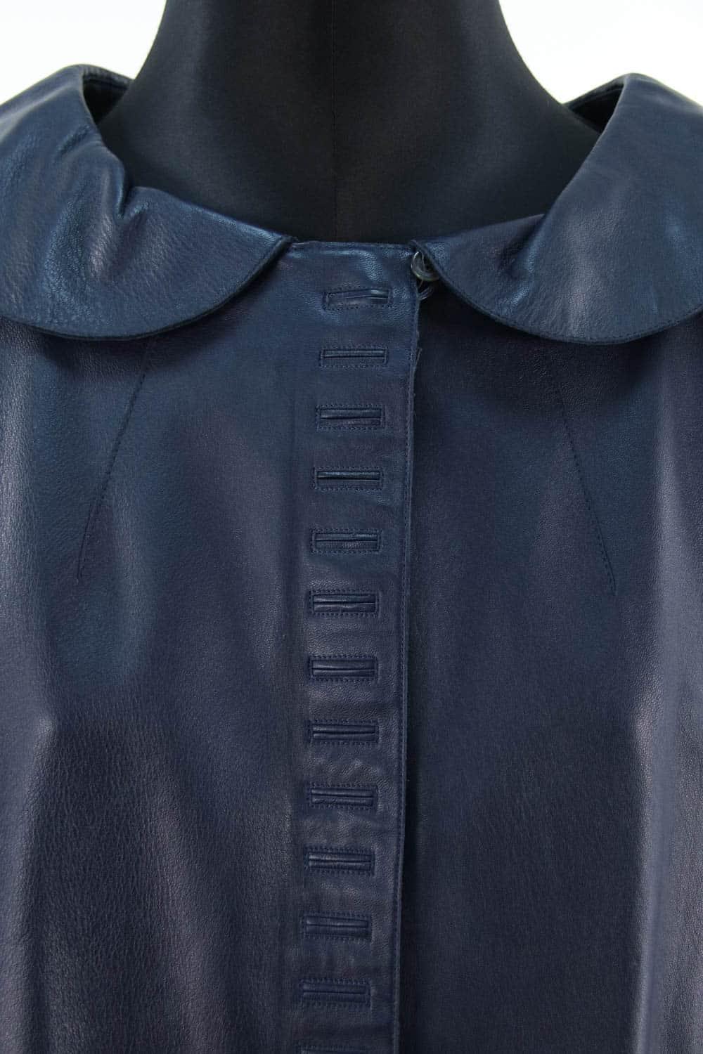 Vestes Louis Vuitton de seconde main pour Femme – Circular Clothing Paris