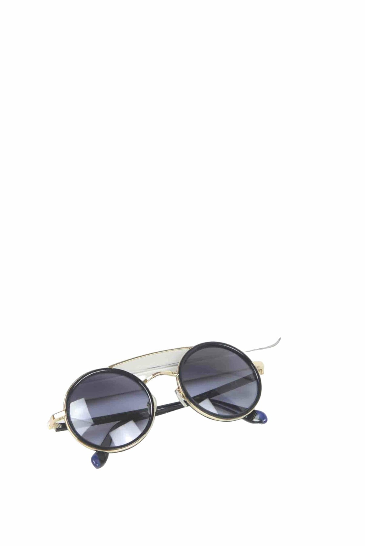 Carven lunettes cheap de soleil